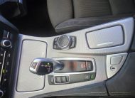 BMW 520 d Pack Desportivo M
