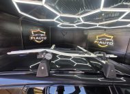 BMW 520 d Pack Desportivo M