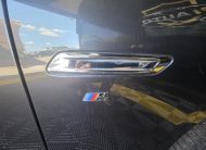 BMW 520 d Pack Desportivo M