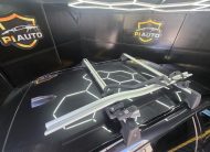 BMW 520 d Pack Desportivo M