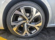 RENAULT MEGANE SPORT TOURER 1.5 BLUEHDI