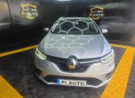 RENAULT MEGANE SPORT TOURER 1.5 BLUEHDI