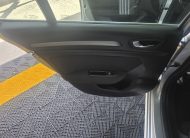 RENAULT MEGANE SPORT TOURER 1.5 BLUEHDI