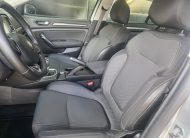 RENAULT MEGANE SPORT TOURER 1.5 BLUEHDI