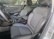RENAULT MEGANE SPORT TOURER 1.5 BLUEHDI