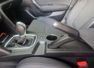 RENAULT MEGANE SPORT TOURER 1.5 BLUEHDI