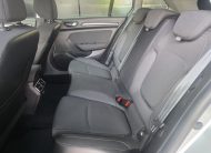 RENAULT MEGANE SPORT TOURER 1.5 BLUEHDI