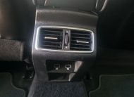 RENAULT MEGANE SPORT TOURER 1.5 BLUEHDI