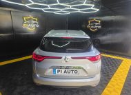 RENAULT MEGANE SPORT TOURER 1.5 BLUEHDI