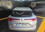 RENAULT MEGANE SPORT TOURER 1.5 BLUEHDI
