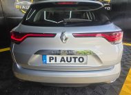 RENAULT MEGANE SPORT TOURER 1.5 BLUEHDI