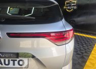 RENAULT MEGANE SPORT TOURER 1.5 BLUEHDI