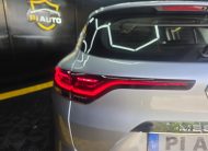 RENAULT MEGANE SPORT TOURER 1.5 BLUEHDI