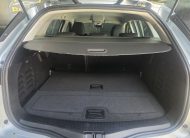 RENAULT MEGANE SPORT TOURER 1.5 BLUEHDI