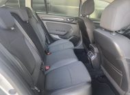 RENAULT MEGANE SPORT TOURER 1.5 BLUEHDI