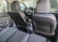 RENAULT MEGANE SPORT TOURER 1.5 BLUEHDI