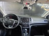 RENAULT MEGANE SPORT TOURER 1.5 BLUEHDI