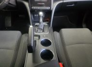 RENAULT MEGANE SPORT TOURER 1.5 BLUEHDI