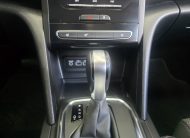 RENAULT MEGANE SPORT TOURER 1.5 BLUEHDI