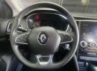 RENAULT MEGANE SPORT TOURER 1.5 BLUEHDI