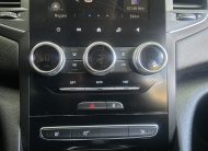 RENAULT MEGANE SPORT TOURER 1.5 BLUEHDI