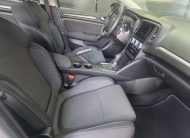 RENAULT MEGANE SPORT TOURER 1.5 BLUEHDI