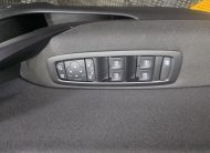 RENAULT MEGANE SPORT TOURER 1.5 BLUEHDI