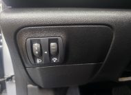 RENAULT MEGANE SPORT TOURER 1.5 BLUEHDI