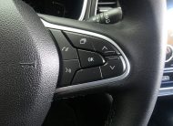 RENAULT MEGANE SPORT TOURER 1.5 BLUEHDI