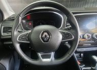 RENAULT MEGANE SPORT TOURER 1.5 BLUEHDI