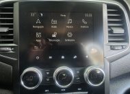 RENAULT MEGANE SPORT TOURER 1.5 BLUEHDI