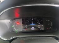 RENAULT MEGANE SPORT TOURER 1.5 BLUEHDI