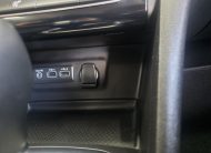 RENAULT MEGANE SPORT TOURER 1.5 BLUEHDI