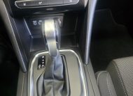 RENAULT MEGANE SPORT TOURER 1.5 BLUEHDI