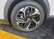 Citroën C4 1.5 BlueHDi Shine