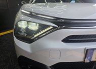 Citroën C4 1.5 BlueHDi Shine
