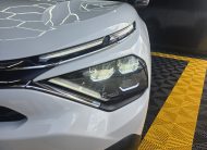 Citroën C4 1.5 BlueHDi Shine