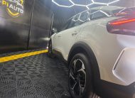 Citroën C4 1.5 BlueHDi Shine