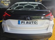 Citroën C4 1.5 BlueHDi Shine