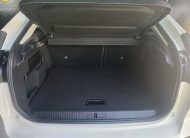 Citroën C4 1.5 BlueHDi Shine