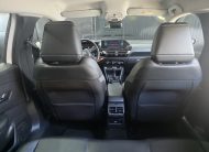 Citroën C4 1.5 BlueHDi Shine