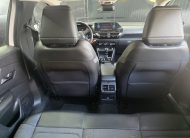 Citroën C4 1.5 BlueHDi Shine