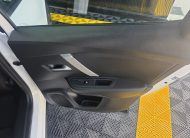 Citroën C4 1.5 BlueHDi Shine