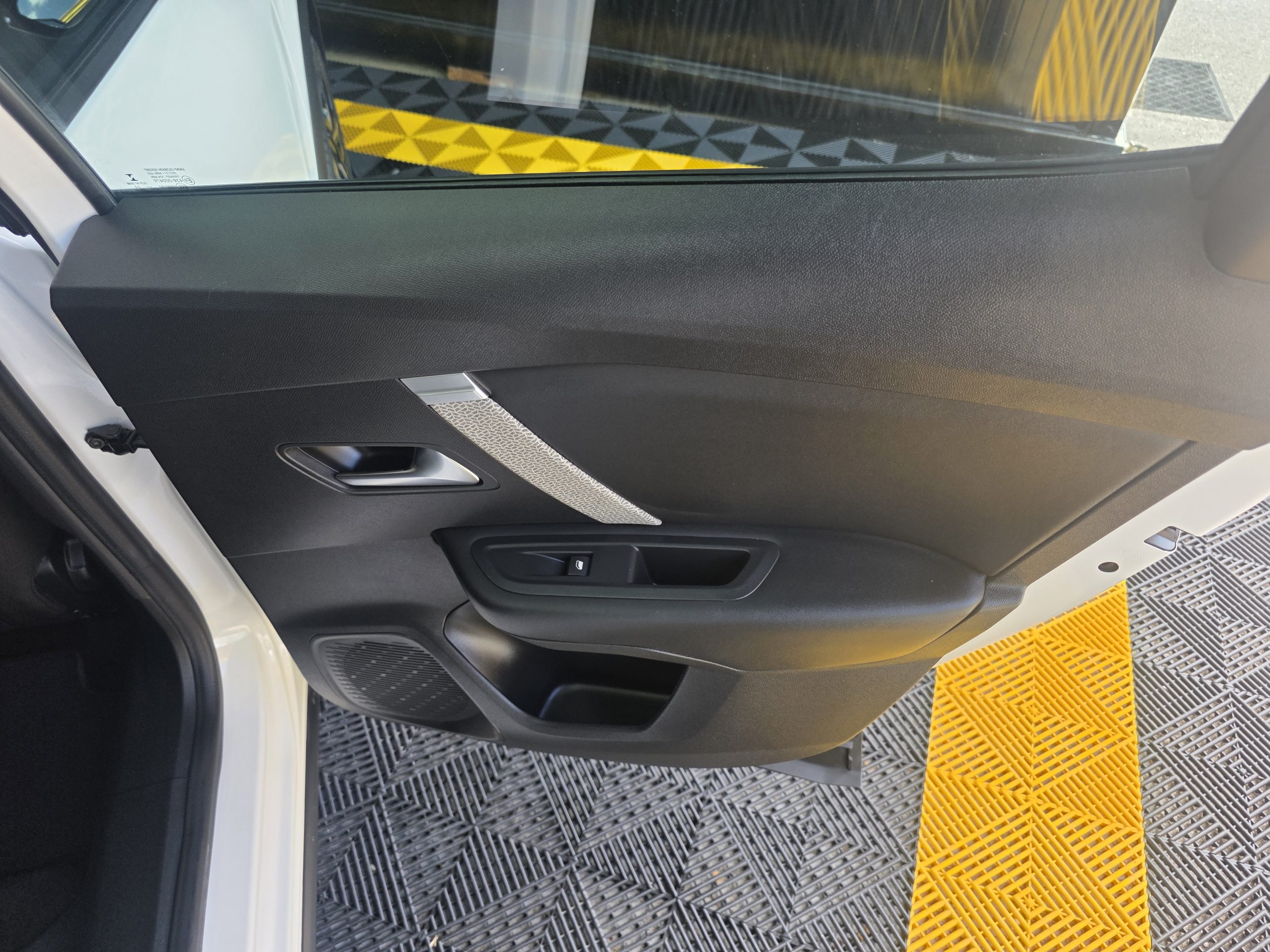 Citroën C4 1.5 BlueHDi Shine