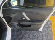 Citroën C4 1.5 BlueHDi Shine