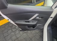Citroën C4 1.5 BlueHDi Shine