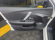 Citroën C4 1.5 BlueHDi Shine