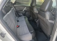 Citroën C4 1.5 BlueHDi Shine