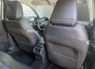 Citroën C4 1.5 BlueHDi Shine