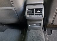 Citroën C4 1.5 BlueHDi Shine